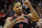 Chicagobullsderrickrosereacts-1_crop_150x100