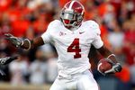 Mark-barron_crop_150x100
