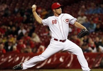 Ap-201204252213800304163_crop_340x234