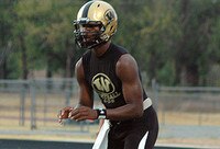 Top 10 Dual-Threat QBs
