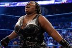 Kharma-wwe3_crop_150x100