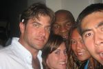 Mike_tyson_photobomb_4be10ffc0583f_crop_150x100