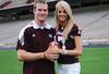 Laurentannehill_crop_100x68