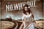 No_way_out_2012_poster_crop_150x100