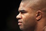 Overeem_136418732__2201100b_crop_150x100
