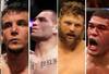 Ufc-146-update-frank-mir-to-fight-junior-dos-santos-jds-is-big-betting-favorite_crop_100x68
