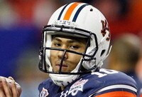 Can Kiehl Be the Next Cam?
