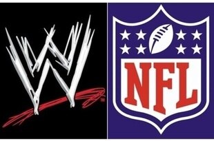 Nfl-wwe_crop_650x440_crop_310x205