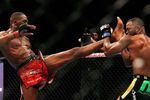 G-spt-120421-mma-145-1017p