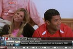 Russel_wilson_wag_crop_150x100