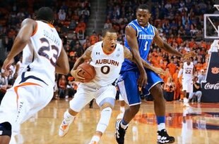 4zh4_uk_bball1_crop_310x205