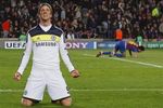 Fc-barcelona-vs-chelsea-fc-12_crop_150x100