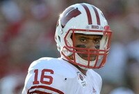 Worst Picks of the 3rd Round