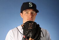 Farmhands Who Will Be Called Up This Year