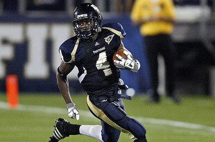 Ty-hilton_crop_310x205
