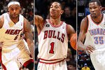 James-rose-durant1_crop_150x100
