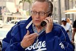 Larryking_crop_150x100