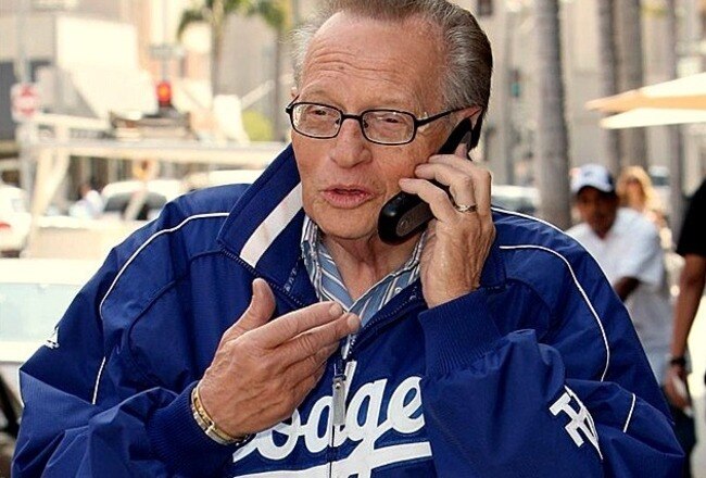 Larryking_crop_650x440