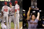 Troutposey6_crop_150x100