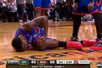 Shumpert_crop_150x100