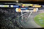 Nascarsfuckup_original_crop_150x100