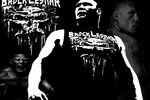 Brock-lesnar-war-machine-wallpaper_original_original_crop_150x100