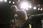 Andersonsilva_crop_150x100