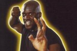 256px-shaqfu_logo_crop_150x100