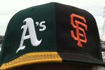 Split_hat_crop_150x100