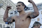Mauricio-shogun-rua_crop_150x100