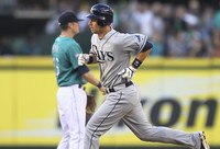 5 Things Seattle Must Do to Win Series