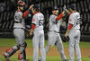 143449734_crop_100x68