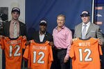 2012draftpicks_crop_150x100