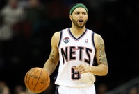 Top 5 NBA Free Agents at Every Position