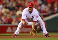5 Redbirds Who Deserve All-Star Berths