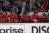 5 Reasons the Blackhawks Failed to Meet Expectations in 2012
