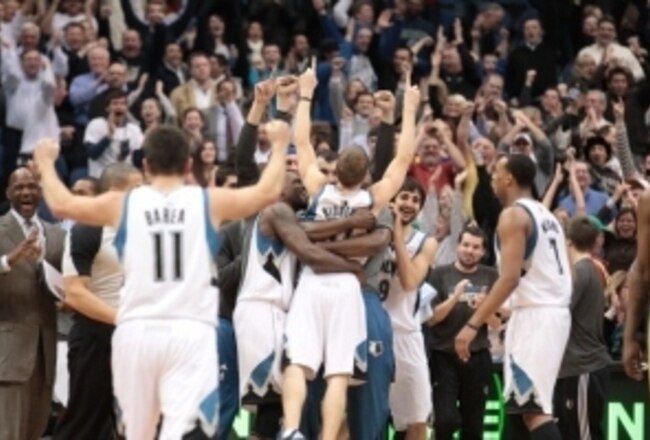 Timberwolves-vs-jazz-gw-2-22-12_crop_650x440