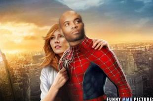 Andersonthespidermansilba9_crop_310x205