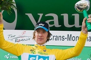 Bradley-wiggins-008_crop_310x205