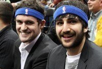 Players Who May Mold Future of Timberwolves