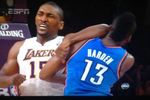 Metta-world-peace-elbow-vibe_original_crop_150x100