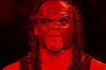 Kane_new_mask_crop_150x100