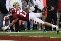 How Each Draft Pick Fits into Browns' Plans