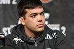Lyoto-machida-ufc-94_crop_150x100