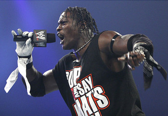 WHW PPV Diamantion of Dead R-Truth5_crop_340x234