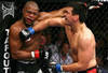 Ufc98-evansvs