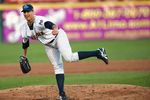 Trentonpettitte_crop_150x100