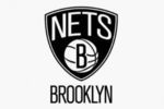 Brooklyn-nets-new-logo_crop_150x100