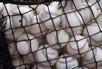 Updated MLB Power Rankings: Cardinals' Position