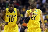7 Reasons the Wolverines Will Be Legit Big Ten Contenders